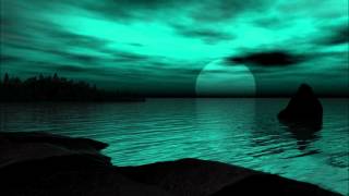 SCOOTER-WHEN I WAS A YOUNG BOY [HQ]