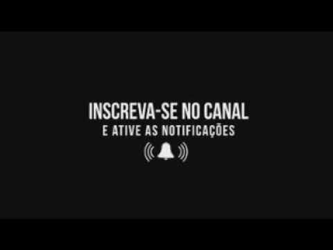 Melhor Que Antes - Grupo Natural
