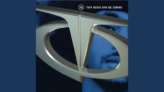 RememberMelinda (Clean)