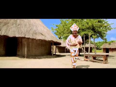 Digna mpera ft Malomboso - Kidodoso