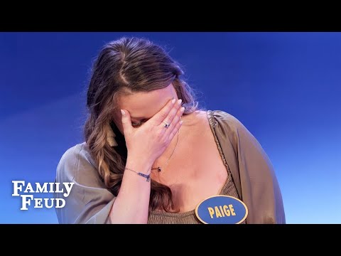 4 things people ride that don’t run on gasoline.