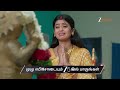 Aval Varuvala Ep 186 Preview Feb 25 2026 Raghu Gowthami Archana Zee Tamil