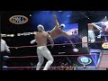 CMLL VIERNES ESPECTACULAR DE ARENA MEXICO 10 DE MARZO DE 2023
