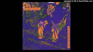 14 Ya Lil&#39; Crumbsnatchers