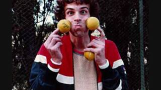 Dale luz al instante - Luis Alberto Spinetta