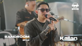 Download lagu Smokey Mountain - Kailan (Khel Pangilinan) | BRS Episode 14 Full Performance mp3 Download lagu Smokey Mountain - Kailan (Khel Pangilinan) | BRS Episode 14 Full Performance mp3