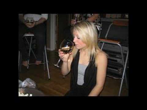 Kinnarp/Slutarp The movie del 2