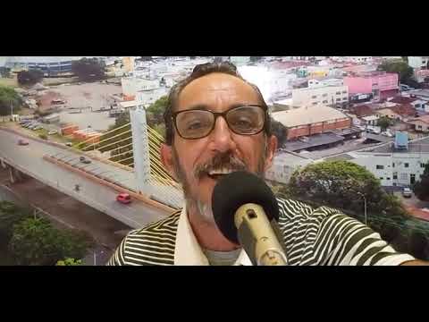 FATO NOTÍCIA - 9 edição - dia 20 01 2022