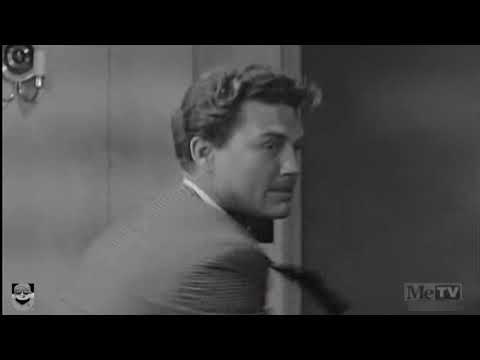 77 Sunset Strip  - The Office Caper (Season 3 Ep. 4)