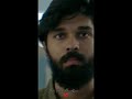 Yen Ennai Pirindhaay Adithya Varma Dhruv Status Video