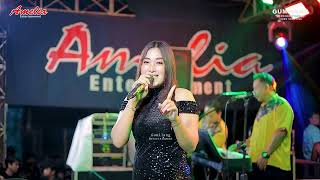 Download lagu AMELIA MUSIC - IF THAT'S THE BEST - RIA ANDIKA - WEDDING VIAN & ATIN - KALIGARANG KELING JEPARA mp3