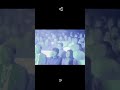 Nee Himamazhayayi Song KS Harisankar And Nithya Live Stage Performance Whatsapp Status