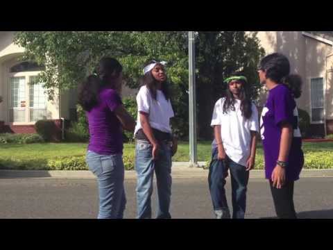 Las Mafiosas Vs Las Esplendidas