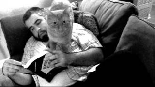 The Right Somebody To Love