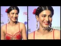 TOP 10 Bollywood Actress Deep Cleavage Show