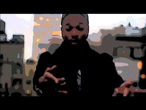 JRah - Pigeons & Planes (Official Video)