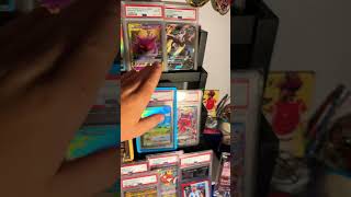 I am! 😭 #pokemon #pokemoncards #pokemontcg #viral