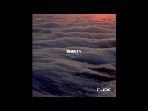 Manu F - Hope [Nube Music Records]