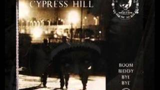 Cypress Hill &amp; Fugees- Boom byddy Bye Bye Vs Prophet Rides Again Riddim