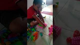 Download lagu Membuat rumah dari lego#tugassekolah mp3 Download lagu Membuat rumah dari lego#tugassekolah mp3