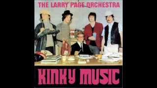 ALL DAY AND ALL OF THE NIGHT