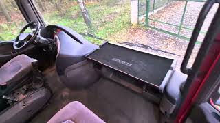 Renault Magnum 440 E-Tech (385/420/390/400/430/470/Mack) TOP トラクタートラック | 画像 9 - Autoline