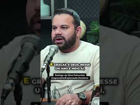 Como faturar R$ 1 milhão trabalhando de casa? O segredo revelado!
