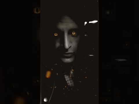 Video thumbnail CVj8vz7CNQI