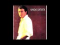 Amado Batista Cd Completo 1987