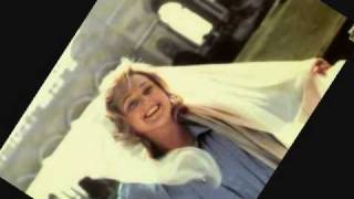 Download lagu Lucia Popp - Auf Dem Wasser Zu Singen mp3