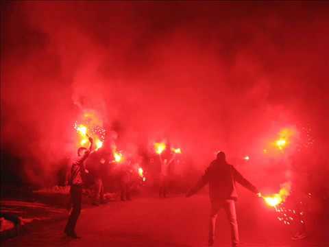 Zmora - Bletki i tipki