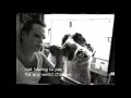 MasterCard Television Commercial 2000 Circus