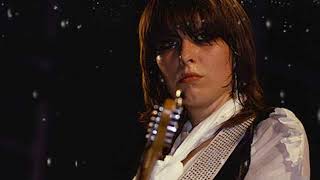 💫🌎🛸🛸Pretenders - Space Invader✨👽👽🛸🛸