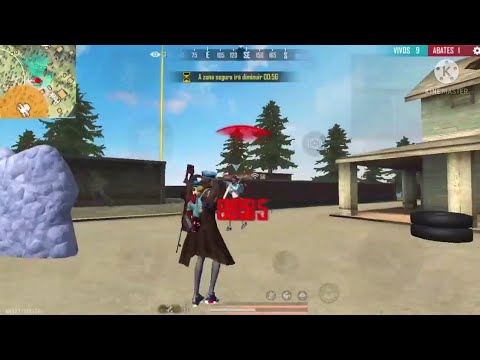 TAPINHA NO BUMBUM - FELIPE ORIGINAL E MC DANNY(MODE RUOK FF,Apelapato999)Edits By:MESSIAS SX