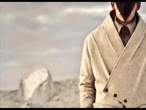 Infinity Ink  Infinity Original Mix)