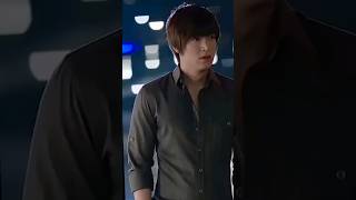 Download lagu City Hunter Korean drama #lee min ho #handsome #cute mp3 Download lagu City Hunter Korean drama #lee min ho #handsome #cute mp3