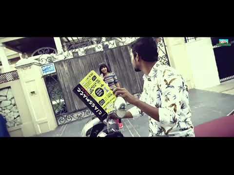 Yaaraa HD full album video songs