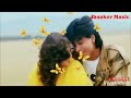 Is Jahan Ki Nahi Hai Tumhari Aankhein