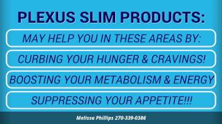 preview picture of video 'Plexus Slim Pink Drink | Accelerator + and Weight Loss Products in Evansville Indiana Ambassador'