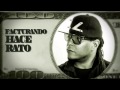 Vivimos Facturando - Zion y Lennox Ft Cosculluela