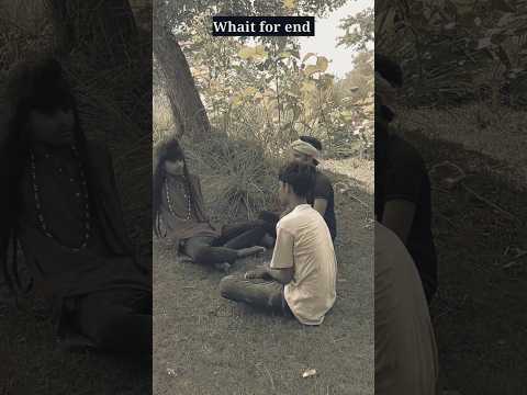 Rph Awadhi Comedy 😂😂 Video | Trending Baba Billu | #comedy #comedyvideos #funny short