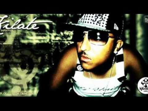 Kilate - Tik Tok ( Club Version Teaser Clip )