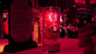 Billy hart quartet - or "light"