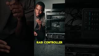 Why I Had to Reconfigure My RAID Card for ZFS