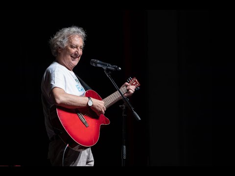 Il Veliero Monza -  Lì Sei Vero - Iacchetti