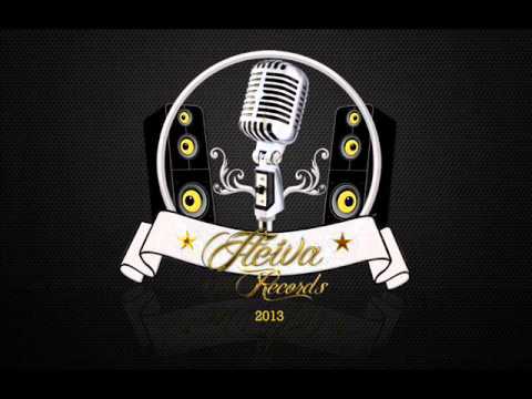 Sensual - Ztiler & Pianista Ft Jey G, Fleiva & Shakall "Los De Otra Galaxia"