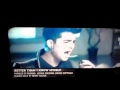 2012-06-20 Sucre Sale Video Interview-Canada