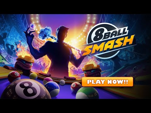 8 Ball Real Pool Billiard: Multiplayer Online Game APK for Android