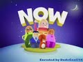 Disney Junior Higglytown Hero S Now Nighttime