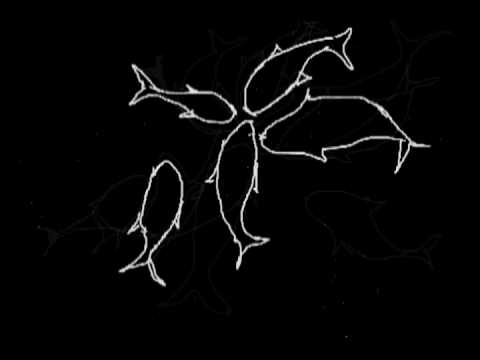 [CEILING THEATRE 2009] Secret by SON Ji Eun, 2009, Korea